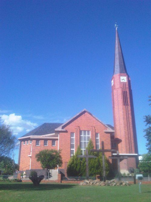 FS-BRANDFORT-Brandfort-Oos-Nederduitse-Gereformeerde-Kerk_01